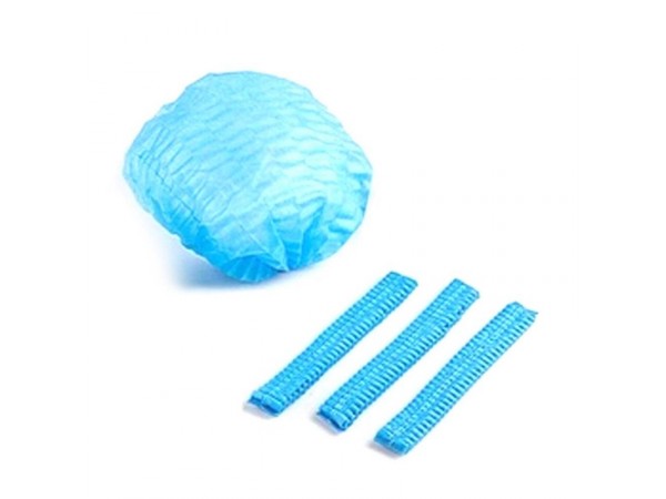 一次性醫(yī)用帽
