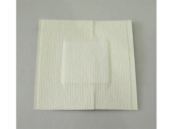 一次性醫(yī)用輸液貼瑞科生產