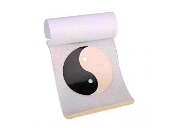 磁療貼