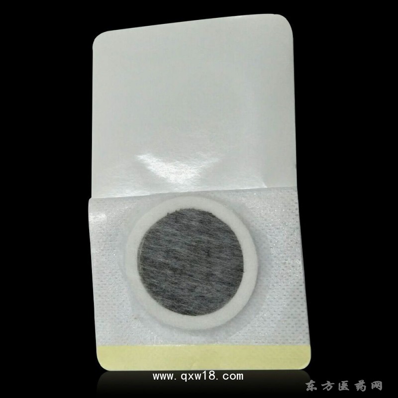 東進(jìn)藥業(yè)，蜂蜜帖