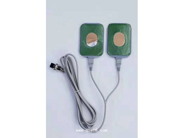 東進(jìn)藥業(yè)，電極片