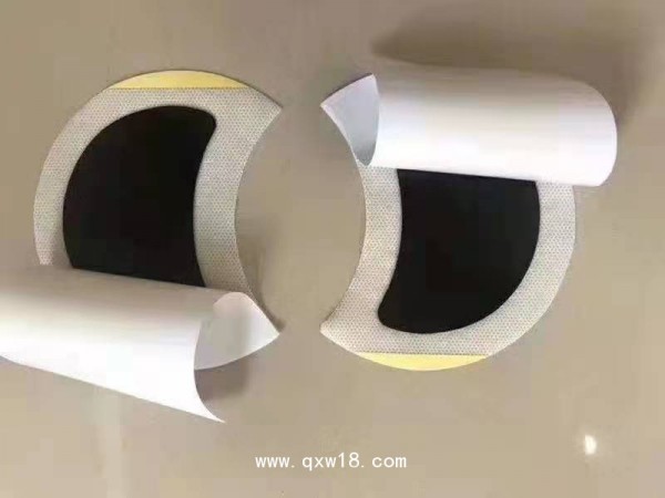 東進(jìn)藥業(yè)，乳腺貼