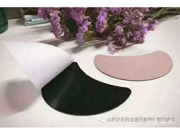 同仁乳腺貼定制廠家貼牌定制正規(guī)文號