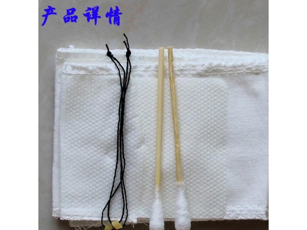 一次性使用護臍套件