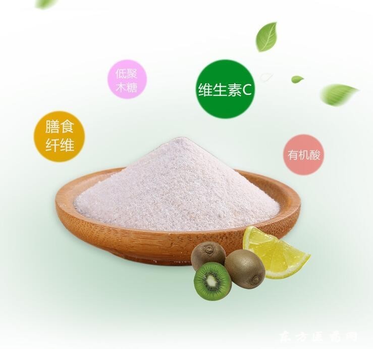 膠原蛋白