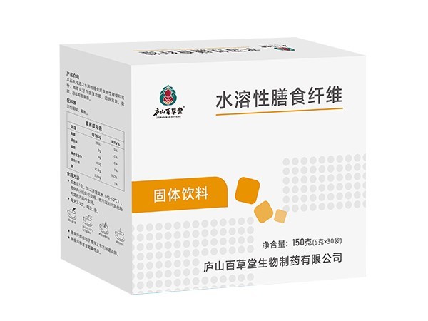 纖維