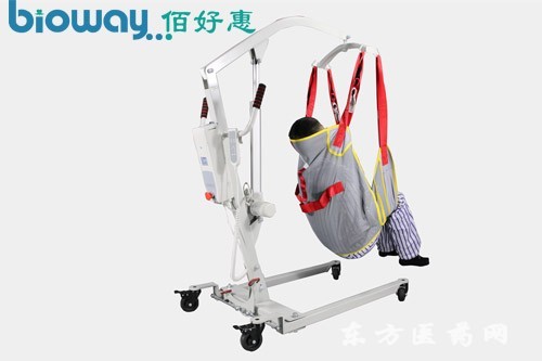 養(yǎng)老護(hù)理機(jī)