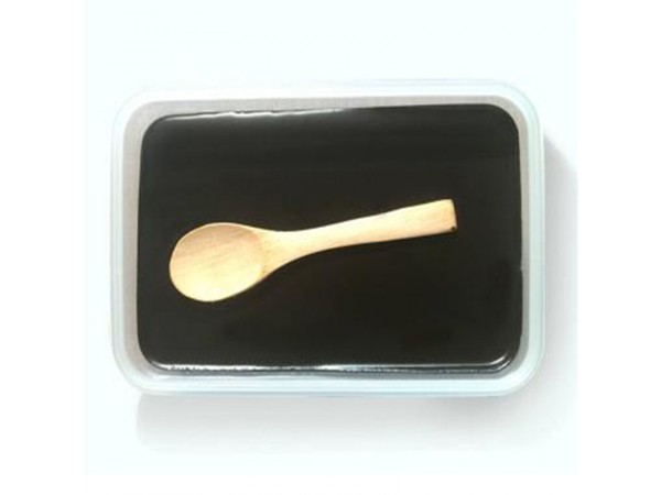 泥灸膏藥