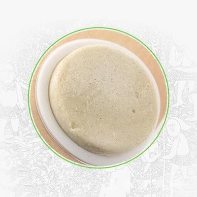 沙蒿子透皮貼