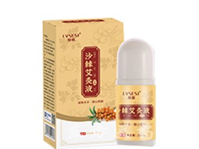 精品包裝