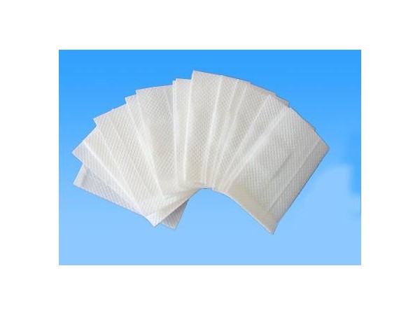 戈爾醫(yī)療一次性醫(yī)用輸液貼