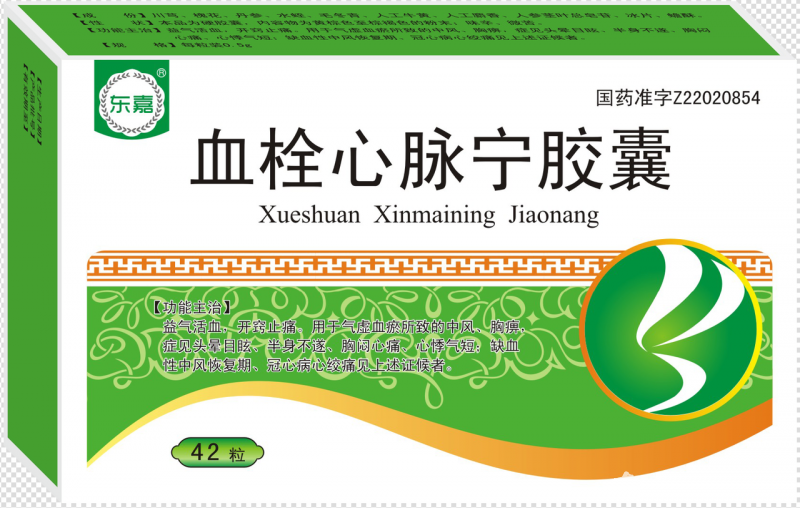 凝膠