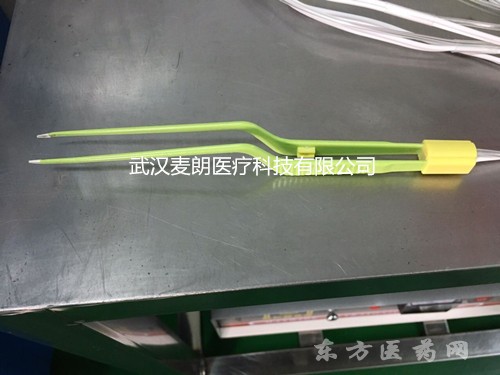 什么手術用雙極電凝？