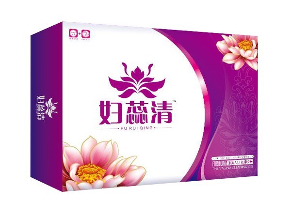 付清