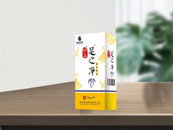 凝膠、洗液、膏貼