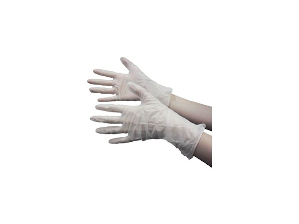 供應(yīng)醫(yī)用檢查手套