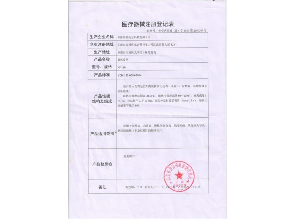 前列腺貼、痛經(jīng)貼