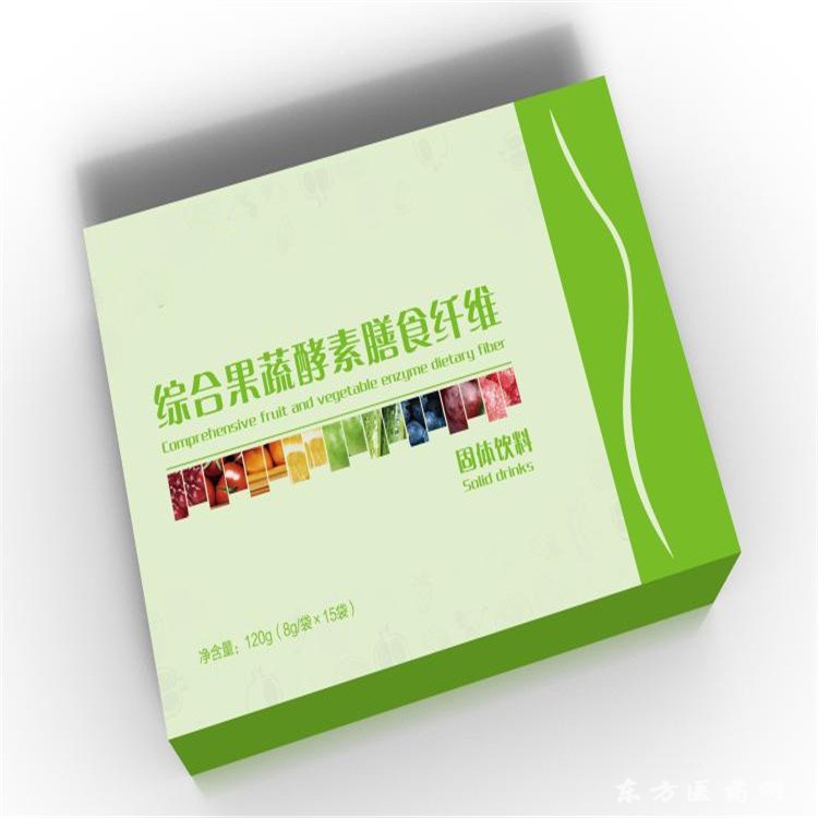 纖維