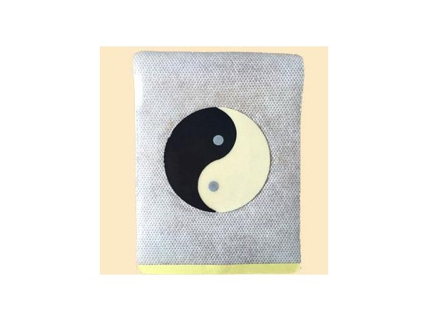 遠(yuǎn)紅外磁療貼 肩周炎