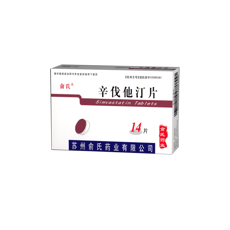 他釘片