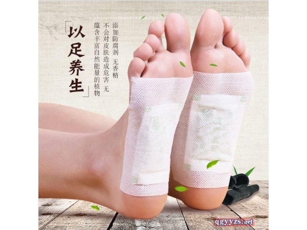 大今美足貼廠家批發(fā)零售代加工