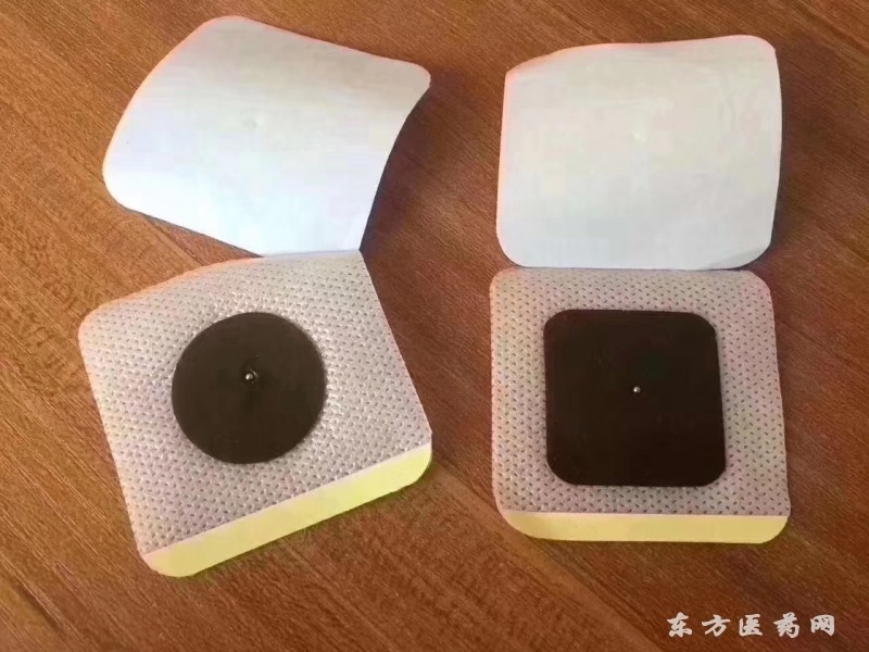 三九貼