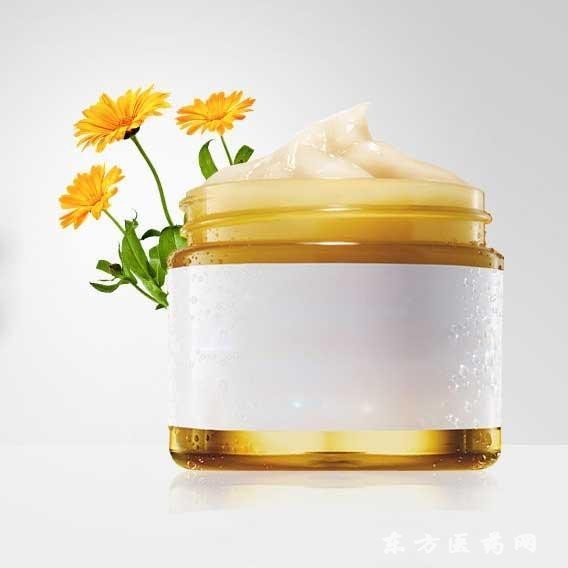 痔瘡貼