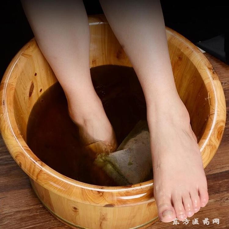 中藥包