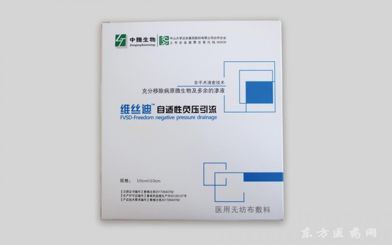 維絲迪