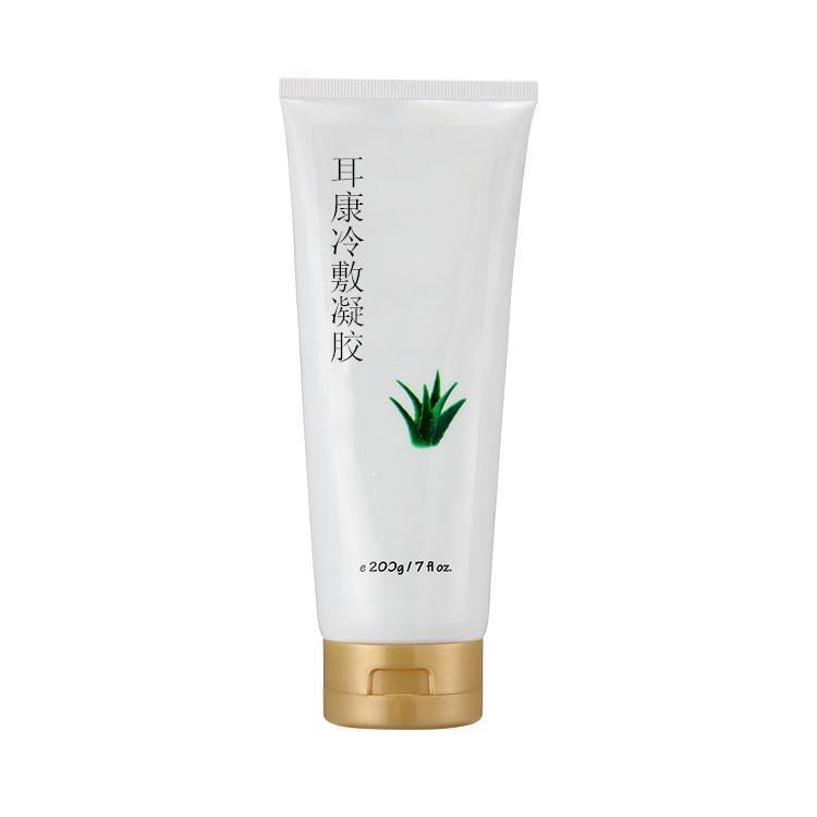 醫(yī)用冷敷凝膠
