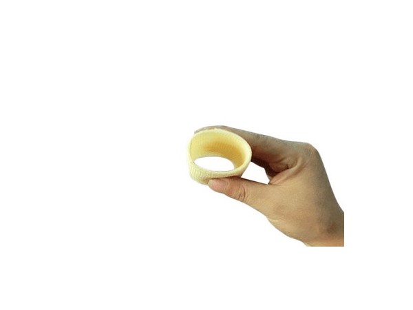 醫(yī)用高分子軟繃帶