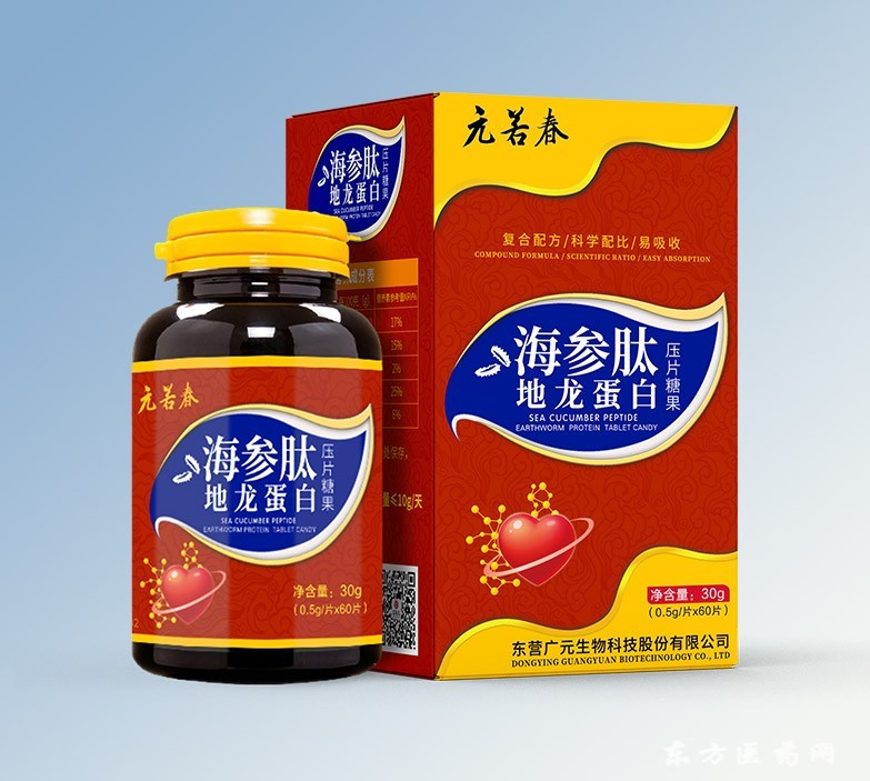 蛋白質(zhì)