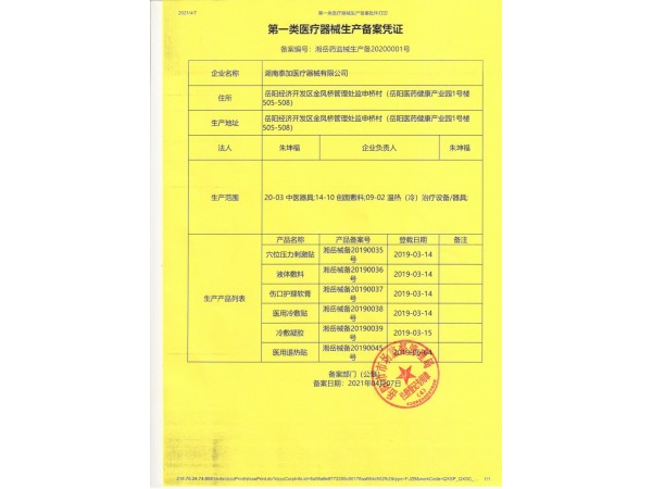 王不留耳貼