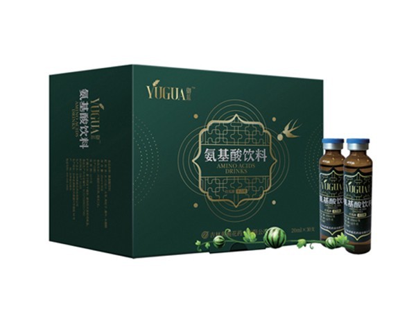 飲料