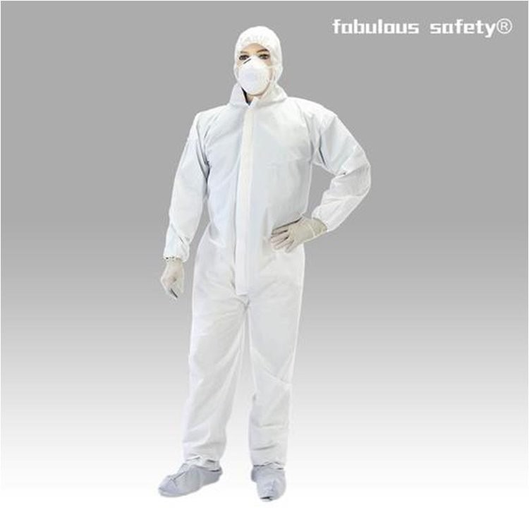 隔離衣_手術(shù)衣 隔離服源頭工廠 防疫物資批發(fā)