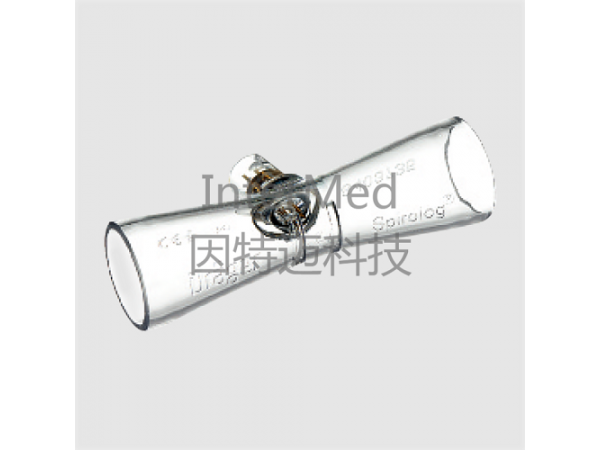 德?tīng)柛窳髁總鞲衅?403735