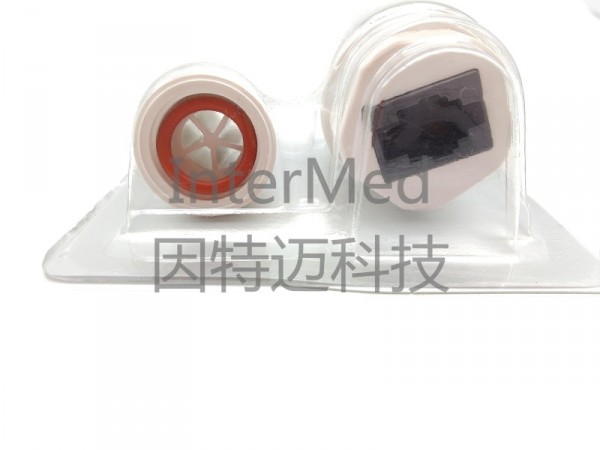 英國City Technology MOX3氧傳感器