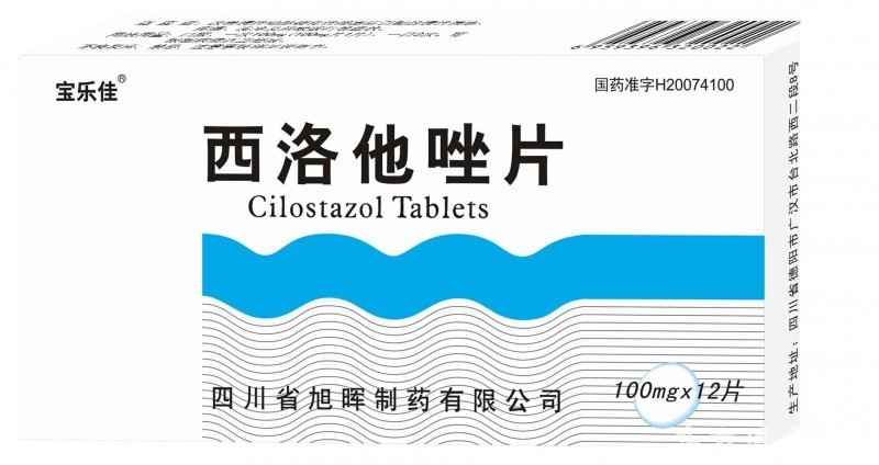 西片