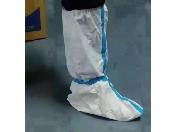 醫(yī)用鞋套