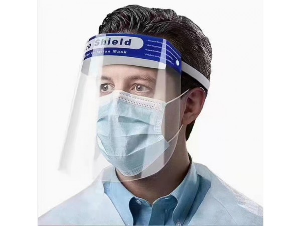 醫(yī)用面罩