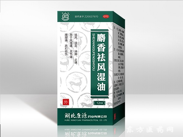 取石由
