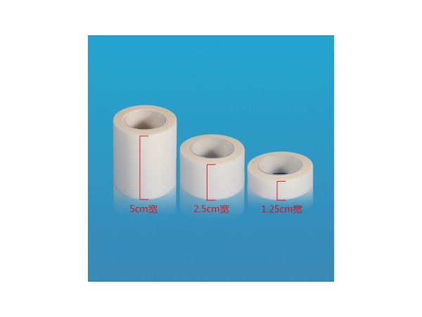 醫(yī)用卷材 無紡布