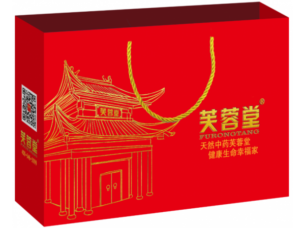 心腦康膠囊