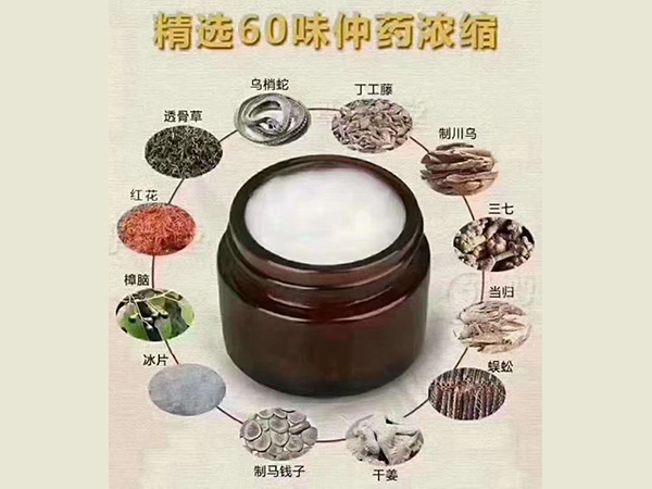 東進藥業(yè)，導光凝膠  冷敷凝膠