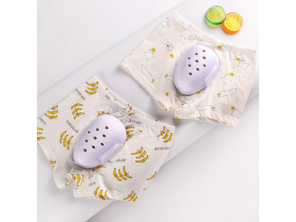 外生殖器術(shù)后保護(hù)罩