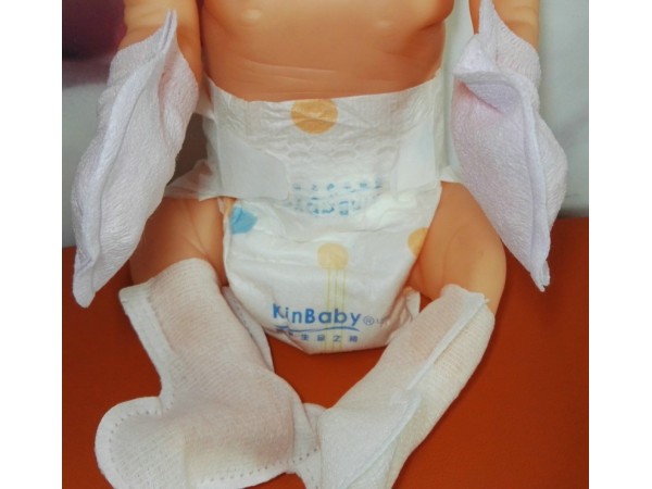 新生兒光療護(hù)腳套