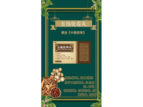 五?；就?>
                        <div   id=