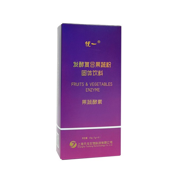 OEM貼牌代工定制發(fā)酵復合果蔬酵素電商微商代發(fā)