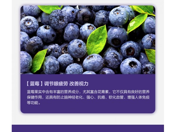 葉黃素酯營養(yǎng)粉副本