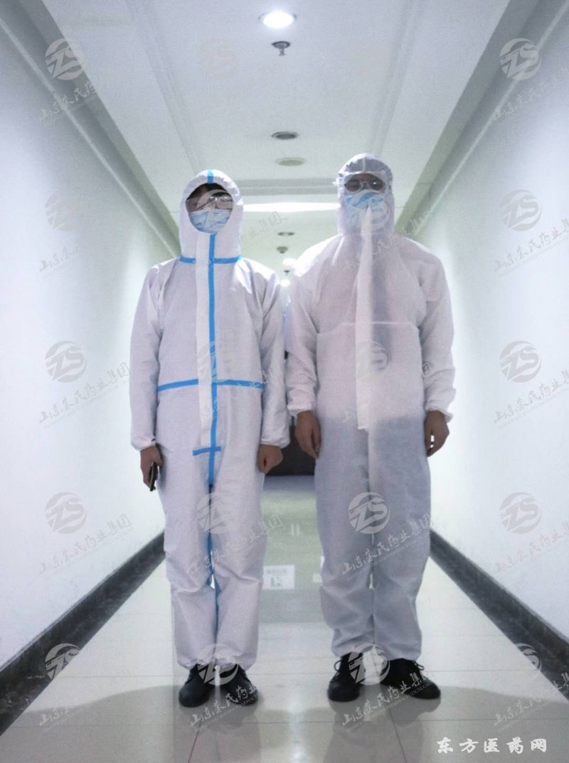 防護(hù)服廠家，醫(yī)用一次性防護(hù)服
